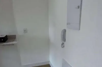 Apartamento com 2 dormitórios à venda, 97 m² por r$ 1.923.000,00 - perdizes - são paulo/sp