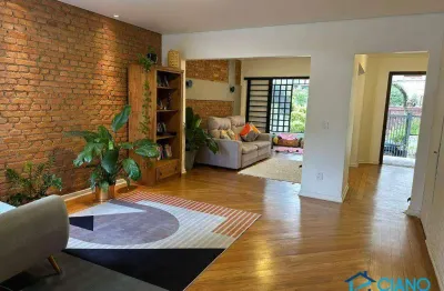 Casa com 4 quartos à venda na Rua Safira, 329, Aclimação, São Paulo