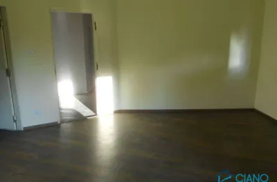 Apartamento com 1 dormitório para alugar, 44 m² por r$ 1.528,90/mês - mooca - são paulo/sp