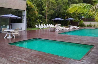 Casa com 4 dormitórios à venda por r$ 3.590.000,00 - juquehy - são sebastião/sp
