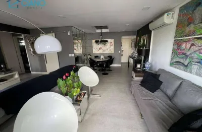 Apartamento mooca 3 dormitórios (1 suíte),  2 vagas e lazer