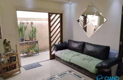 Casa mooca com 4 dormitórios à venda, 116 m² por r$ 725.000,00