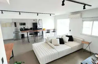 Apartamento com 2 quartos à venda na Rua João Antônio de Oliveira, 544, Mooca, São Paulo