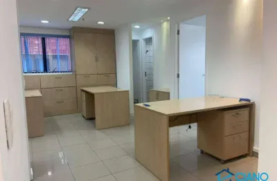 Sala comercial à venda na Avenida Fagundes Filho, 191, Jardim da Saude, São Paulo