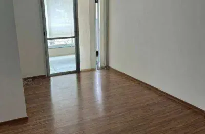 Apartamento com 2 quartos à venda na Avenida Itaboraí, 1187, Bosque da Saúde, São Paulo