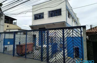 Predio comercial - ótima estrutura  proximo ao ipiranga
