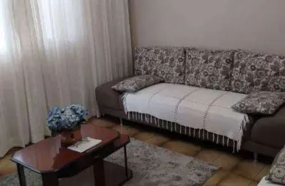 Casa com 2 dormitórios à venda, 106 m² por r$ 585.000,00 - vila prudente (zona leste) - são paulo/sp