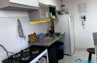 Apartamento com 2 dormitórios à venda, 39 m² por r$ 365.000,00 - mooca - são paulo/sp