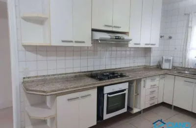 Apartamento com 2 quartos para alugar na Rua Professor Pedreira de Freitas, 372, Tatuapé, São Paulo