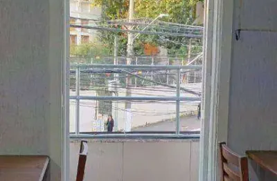 Casa com 2 dormitórios à venda, 97 m² por r$ 500.000,00 - mooca - são paulo/sp