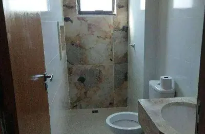 Apartamento com 2 quartos à venda na Praça Professor Mário Bulcão, 149, Vila Califórnia, São Paulo