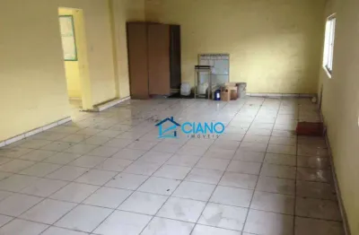 Prédio para alugar, 850 m² por r$ 16.660,00/mês - vila prudente (zona leste) - são paulo/sp
