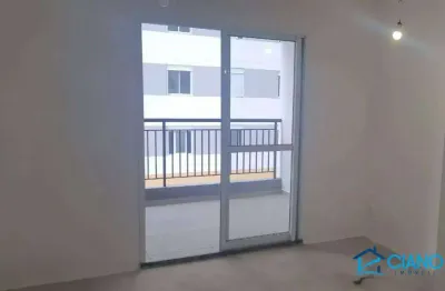 Apartamento com 1 quarto à venda na Rua Elói Cerqueira, 287, Belenzinho, São Paulo