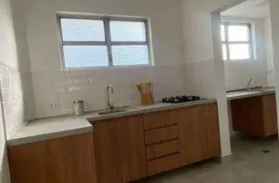 Apartamento mooca 85m²  3 dormitórios à venda por r$ 670.000,00