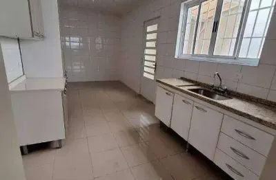Sobrado com 2 dormitórios à venda, 120 m² por r$ 739.000,00 - tatuapé - são paulo/sp