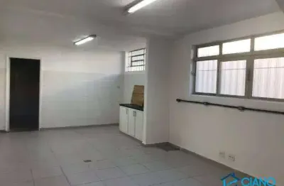 Prédio, 210 m² - venda por r$ 1.900.000,00 ou aluguel por r$ 10.850,00/mês - ipiranga - são paulo/sp