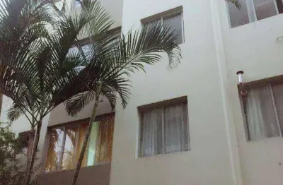 Apartamento com 2 dormitórios à venda, 60 m² por r$ 320.000,00 - vila carrão - são paulo/sp