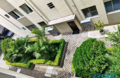 Apartamento com 2 dormitórios para alugar, 60 m² por r$ 1.884,88/mês - vila carrão - são paulo/sp