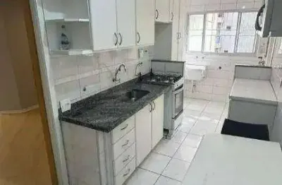Apartamento com 3 quartos à venda na Rua Vilela, 817, Tatuapé, São Paulo