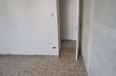 Apartamento com 2 dormitórios à venda, 70 m² por r$ 360.000,00 - parque da mooca - são paulo/sp