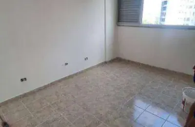 Apartamento parque da mooca, 2 dormitórios, garagem, 'próx. shopping mooca e futuro parque'