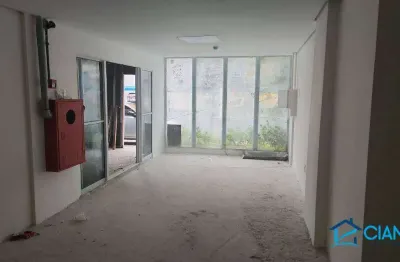 Sala, tatuapé 116 m² - venda por r$ 1.300.000,00 ou aluguel por r$ 12.000/mês - tatuapé - são paulo/sp