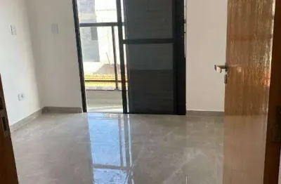 Casa com 2 quartos à venda na Avenida Montemagno, 2062, Vila Formosa, São Paulo