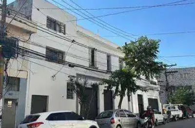 Salão, 461 m² - venda por r$ 2.650.000,00 ou aluguel por r$ 13.472,00/mês - brás - são paulo/sp