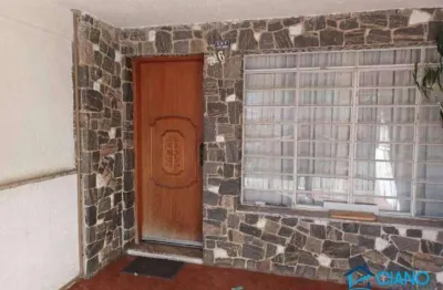 Sobrado com 2 dormitórios para alugar, 100 m² por r$ 3.500,00/mês - tatuapé - são paulo/sp