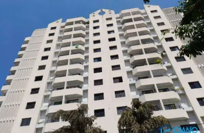 Apartamento com 1 dormitório para alugar, 64 m² por r$ 3.061,00/mês - mooca - são paulo/sp