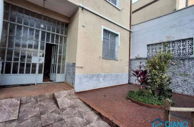 Casa com 6 dormitórios à venda, 150 m² por r$ 1.499.000,00 - tatuapé - são paulo/sp