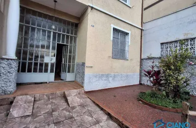 Casa com 6 dormitórios à venda, 150 m² por r$ 1.500.000,00 - tatuapé - são paulo/sp