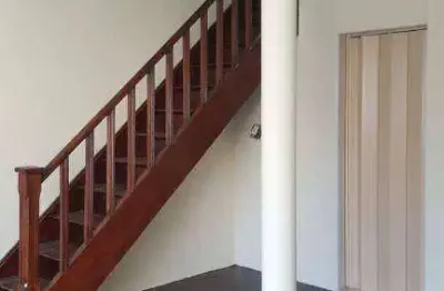 Sobrado com 2 dormitórios à venda, 86 m² por r$ 392.000,00 - vila prudente - são paulo/sp