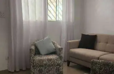 Sobrado com 5 dormitórios à venda, 120 m² por r$ 720.000,00 - mooca - são paulo/sp