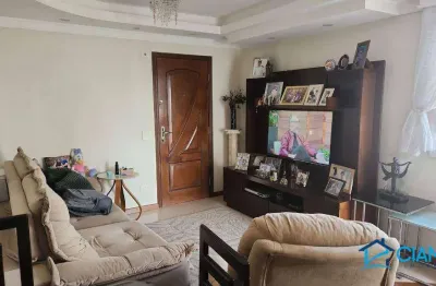 Apartamento com 3 dormitórios à venda, 87 m² por r$ 773.800,00 - mooca - são paulo/sp