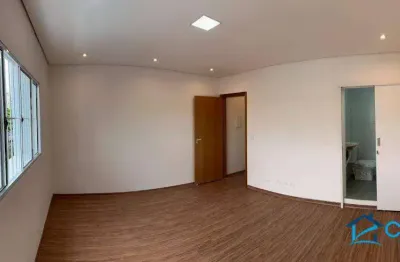 Apartamento com 2 dormitórios à venda, 72 m² por r$ 390.000 - mooca - são paulo/sp