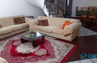 Sobrado com 3 dormitórios para alugar, 350 m² por r$ 9.350/mês - mooca - são paulo/sp