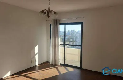 Apartamento com 1 dormitório à venda, 63 m² por r$ 398.000,00 - mooca - são paulo/sp