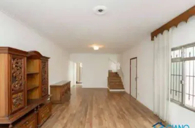 Casa vila prudente, 3 dormitórios à venda, 192 m² por r$ 895.000,00