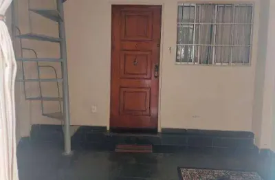 Sobrado com 4 dormitórios à venda, 88 m² por r$ 700.000,00 - mooca - são paulo/sp