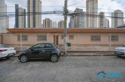 Galpão, 1300 m² - venda por r$ 20.000.000,00 ou aluguel por r$ 129.657,75/mês - jardim vila mariana - são paulo/sp