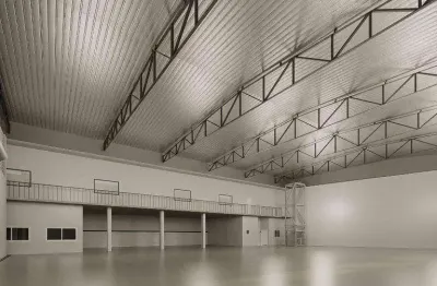 Galpão, 1300 m² - venda por r$ 25.000.000,00 ou aluguel por r$ 129.657,75/mês - jardim vila mariana - são paulo/sp