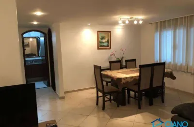 Casa com 2 dormitórios para alugar, 150 m² por r$ 4.000,00/mês - mooca - são paulo/sp