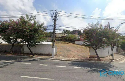 Terreno à venda, 741 m² por r$ 1.790.000,00 - morumbi - são paulo/sp