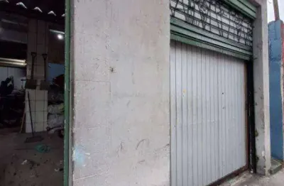 Terreno à venda, 251 m² por r$ 1.200.000,00 - mooca - são paulo/sp