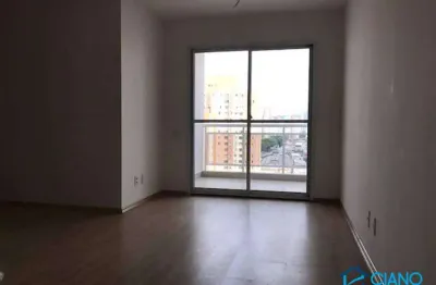 Apartamento com 3 dormitórios para alugar, 72 m² por r$ 4.332/mês - brás - são paulo/sp