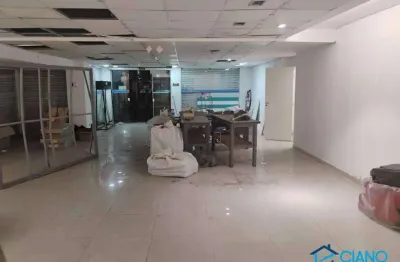Mooca comercial 420m² a melhor localização, 12 vagas