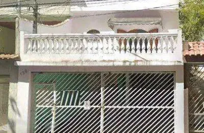 Terreno à venda, 400 m² por r$ 2.600.000 - mooca - são paulo/sp