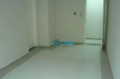 Sala para alugar, 24 m² por r$ 1.620,00/mês - mooca - são paulo/sp