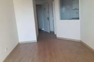 Mooca apartamento 67m²,  3 dormitórios à venda por r$ 545.000,00,00